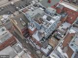 512-14 Front Street - Photo 41