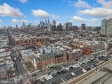 512-14 Front Street - Photo 42
