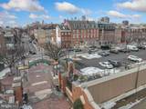 512-14 Front Street - Photo 43