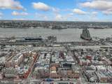 512-14 Front Street - Photo 44
