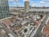 512-14 Front Street - Photo 45
