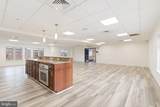7040 Oxford Avenue - Photo 11
