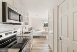 7040 Oxford Avenue - Photo 16
