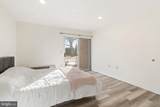 7040 Oxford Avenue - Photo 18