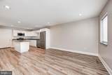 7040 Oxford Avenue - Photo 2