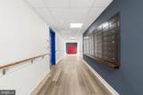 7040 Oxford Avenue - Photo 20