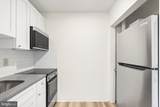 7040 Oxford Avenue - Photo 28
