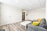 7040 Oxford Avenue - Photo 29