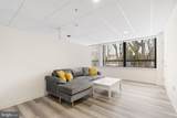 7040 Oxford Avenue - Photo 30