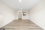 7040 Oxford Avenue - Photo 34