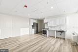 7040 Oxford Avenue - Photo 38