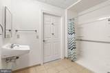 7040 Oxford Avenue - Photo 39