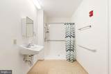7040 Oxford Avenue - Photo 4