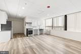 7040 Oxford Avenue - Photo 44