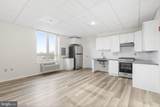 7040 Oxford Avenue - Photo 49