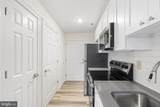7040 Oxford Avenue - Photo 54