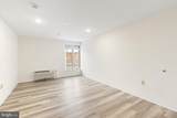 7040 Oxford Avenue - Photo 55