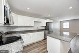 7040 Oxford Avenue - Photo 65