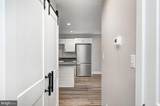 7040 Oxford Avenue - Photo 66