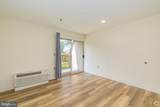 7040 Oxford Avenue - Photo 69