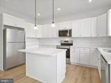 320 Linganore Avenue - Photo 10