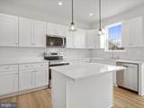 320 Linganore Avenue - Photo 11
