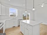 320 Linganore Avenue - Photo 12