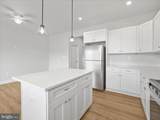 320 Linganore Avenue - Photo 13