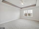 320 Linganore Avenue - Photo 14