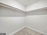 320 Linganore Avenue - Photo 16