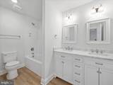 320 Linganore Avenue - Photo 17