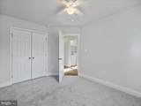 320 Linganore Avenue - Photo 19