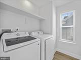 320 Linganore Avenue - Photo 20