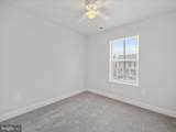320 Linganore Avenue - Photo 21