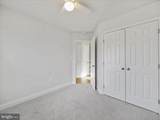 320 Linganore Avenue - Photo 22