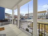 320 Linganore Avenue - Photo 23