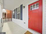 320 Linganore Avenue - Photo 24