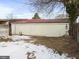 320 Linganore Avenue - Photo 25