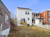 320 Linganore Avenue - Photo 26