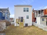 320 Linganore Avenue - Photo 27