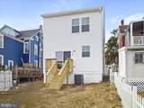 320 Linganore Avenue - Photo 28