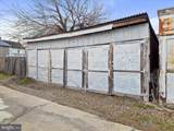 320 Linganore Avenue - Photo 29