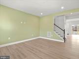 320 Linganore Avenue - Photo 5