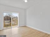 320 Linganore Avenue - Photo 7