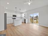 320 Linganore Avenue - Photo 8
