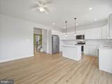 320 Linganore Avenue - Photo 9