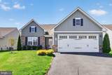 80 Senators Way - Photo 1