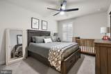 80 Senators Way - Photo 10