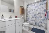 80 Senators Way - Photo 11