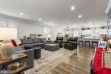 80 Senators Way - Photo 12
